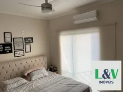 Casa de Condomínio com 2 Quartos à venda, 158m² no Jardim Vera Cruz, Louveira - Foto 6