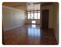 Conjunto Comercial / Sala para alugar, 41m² no Exposição, Caxias do Sul - Foto 3