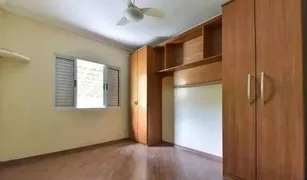 Casa com 3 Quartos à venda, 124m² no Rudge Ramos, São Bernardo do Campo - Foto 9