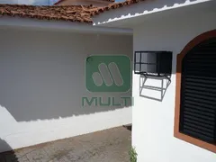 Casa com 4 Quartos para alugar, 402m² no Centro, Uberlândia - Foto 7