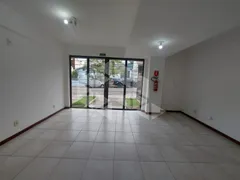 Conjunto Comercial / Sala para alugar, 59m² no Nossa Senhora das Dores, Santa Maria - Foto 3