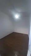 Casa com 2 Quartos para alugar, 169m² no Riachuelo, Rio de Janeiro - Foto 24