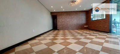 Casa de Condomínio com 4 Quartos à venda, 294m² no Trevo, Belo Horizonte - Foto 4