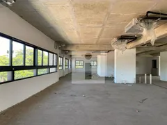 Prédio Inteiro para venda ou aluguel, 3275m² no Vila Sonia Sousas, Campinas - Foto 10