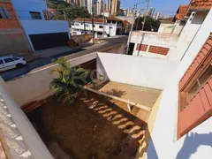 Casa com 3 Quartos à venda, 236m² no Jardim Sao Carlos, São Carlos - Foto 30