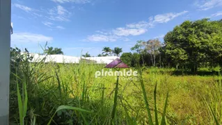 Terreno / Lote / Condomínio à venda, 979m² no Tabatinga, Caraguatatuba - Foto 4