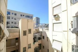 Apartamento com 3 Quartos à venda, 112m² no Laranjeiras, Rio de Janeiro - Foto 28