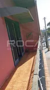 Casa Comercial com 3 Quartos à venda, 281m² no Vila Boa Vista 1, São Carlos - Foto 2