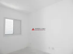 Apartamento com 2 Quartos à venda, 58m² no Rudge Ramos, São Bernardo do Campo - Foto 12