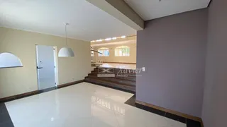 Casa de Condomínio com 3 Quartos à venda, 362m² no Jardim Haras Bela Vista, Vargem Grande Paulista - Foto 8