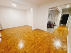 Apartamento com 3 Quartos para alugar, 110m² no Bela Vista, São Paulo - Foto 11