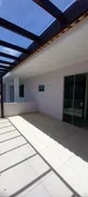 Casa de Condomínio com 3 Quartos para alugar, 300m² no Parque Do Jiqui, Parnamirim - Foto 80