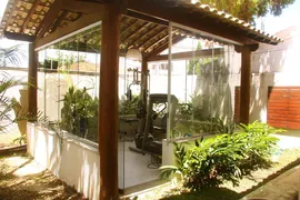 Casa com 5 Quartos à venda, 360m² no Farolândia, Aracaju - Foto 6