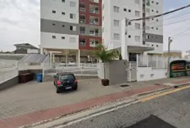 Apartamento com 2 Quartos à venda, 52m² no Urbanova VI, São José dos Campos - Foto 2