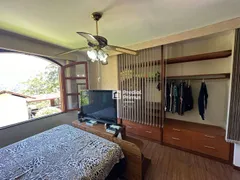 Casa com 3 Quartos à venda, 214m² no Vale dos Pinheiros, Nova Friburgo - Foto 31