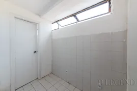 Loja / Salão / Ponto Comercial para alugar, 76m² no Bairro Centro, Unaí - Foto 8