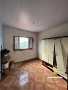 Casa com 5 Quartos à venda, 250m² no Terra Preta, Mairiporã - Foto 13