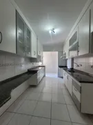 Apartamento com 3 Quartos à venda, 88m² no Jardim Paraíso, São José dos Campos - Foto 9