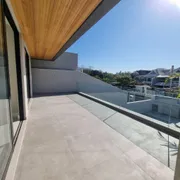 Casa com 5 Quartos à venda, 400m² no Barra da Tijuca, Rio de Janeiro - Foto 28