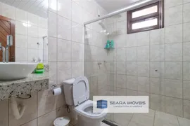 Casa com 4 Quartos à venda, 330m² no Barra do Jucu, Vila Velha - Foto 14