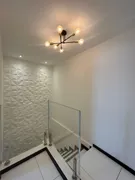 Casa de Condomínio com 3 Quartos à venda, 92m² no Pitangueiras, Lauro de Freitas - Foto 7