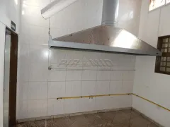 Loja / Salão / Ponto Comercial para alugar, 145m² no Campos Eliseos, Ribeirão Preto - Foto 7