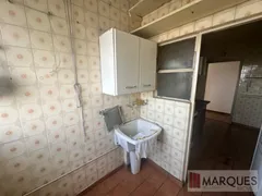 Apartamento com 2 Quartos para alugar, 68m² no Macedo, Guarulhos - Foto 24