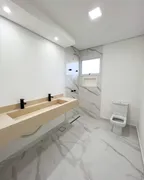 Casa de Condomínio com 3 Quartos à venda, 200m² no Residencial San Diego, Vargem Grande Paulista - Foto 6