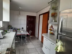 Casa com 4 Quartos à venda, 294m² no Carlos Prates, Belo Horizonte - Foto 12