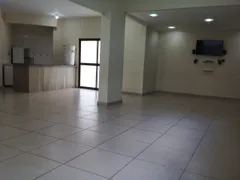 Apartamento com 2 Quartos à venda, 68m² no Jardim Maria Rosa, Taboão da Serra - Foto 24