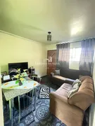 Apartamento com 2 Quartos à venda, 45m² no Valo Velho, São Paulo - Foto 1