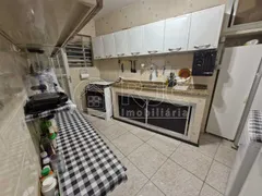 Apartamento com 2 Quartos à venda, 95m² no Tijuca, Rio de Janeiro - Foto 12