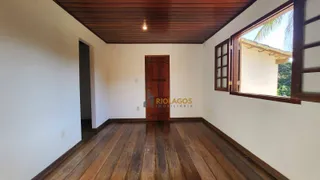 Terreno / Lote / Condomínio à venda, 720m² no Palmeiras, Cabo Frio - Foto 22