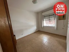 Apartamento com 2 Quartos à venda, 75m² no Gonzaga, Santos - Foto 1