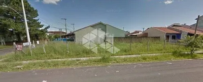 Terreno / Lote / Condomínio à venda, 203m² no Hípica, Porto Alegre - Foto 6