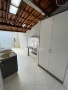 Apartamento com 6 Quartos à venda, 120m² no Cidade Santa Maria, Montes Claros - Foto 5