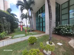 Apartamento com 3 Quartos à venda, 116m² no Lagoa Nova, Natal - Foto 7
