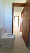 Casa de Condomínio com 3 Quartos à venda, 130m² no Centro, Garopaba - Foto 49