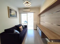 Apartamento com 2 Quartos para alugar, 54m² no Cambuí, Campinas - Foto 4