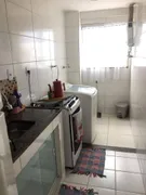 Apartamento com 2 Quartos à venda, 72m² no Curicica, Rio de Janeiro - Foto 10