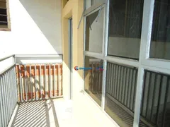 Conjunto Comercial / Sala para alugar, 45m² no REMANSO CAMPINEIRO, Hortolândia - Foto 10