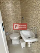 Casa com 5 Quartos à venda, 300m² no Campo Belo, São Paulo - Foto 43