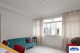 Apartamento com 2 Quartos à venda, 70m² no Bela Vista, São Paulo - Foto 1