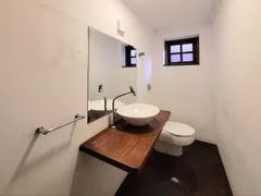 Casa com 4 Quartos para alugar, 200m² no Pinheiros, São Paulo - Foto 1