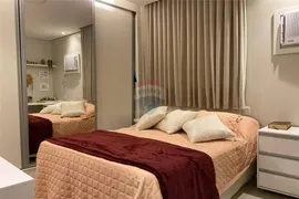 Apartamento com 2 Quartos à venda, 74m² no Jardim Mariana, Cuiabá - Foto 18