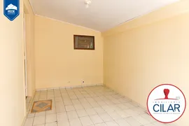 Terreno / Lote / Condomínio à venda, 605m² no Pilarzinho, Curitiba - Foto 5