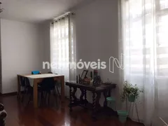 Apartamento com 3 Quartos à venda, 90m² no Ouro Preto, Belo Horizonte - Foto 9