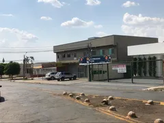 Loja / Salão / Ponto Comercial à venda no Santa Genoveva, Goiânia - Foto 8