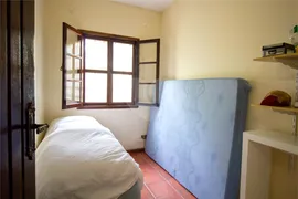 Casa de Condomínio com 5 Quartos para venda ou aluguel, 500m² no Saboó, São Roque - Foto 44