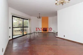 Apartamento com 3 Quartos à venda, 150m² no Jardim Brasil, São Paulo - Foto 5